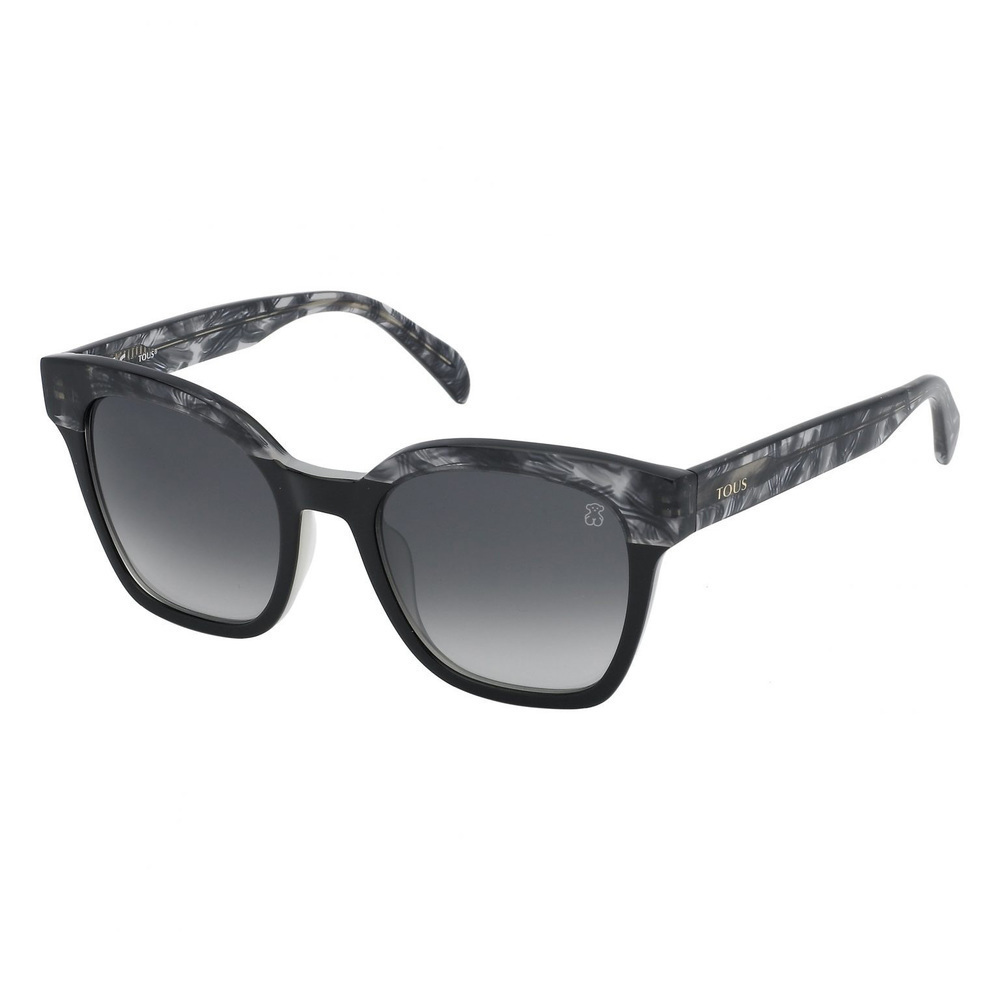 NWT TOUS STOB25V 06X1 Sunglasses